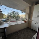 Продажа 2 комнат Новостройка, м. Халглар Достлугу метро, 8-ой километр, Низаминский р-н район 10