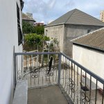 Satılır 4 otaqlı Həyət evi/villa, Yeni Günəşli qəs., Suraxanı rayonu 8