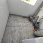 Satılır 2 otaqlı Yeni Tikili Xırdalan 7