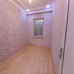 Satılır 3 otaqlı Həyət evi/villa Xırdalan 6