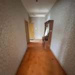 Аренда 2 комнат Вторичка, м. Нариман Нариманов метро, Наримановский р-н район 13