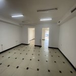 Kirayə (aylıq) Obyekt, Yasamal rayonu 13