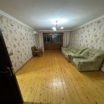 Аренда 2 комнат Вторичка, м. Гянджлик метро, Насими район 2