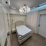 Kirayə (aylıq) 4 otaqlı Köhnə Tikili, 28 May metrosu, Nəsimi rayonu 5