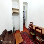 Kirayə (aylıq) 2 otaqlı Köhnə Tikili, Nizami metrosu, Nəsimi rayonu 4