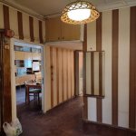 Kirayə (aylıq) 2 otaqlı Köhnə Tikili, Əhmədli metrosu, Əhmədli, Xətai rayonu 9
