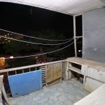 Аренда 2 комнат Вторичка, м. Халглар Достлугу метро, 8-ой километр, Низаминский р-н район 7