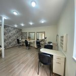Kirayə (aylıq) Obyekt, Gənclik metrosu, Gənclik Mall, Nərimanov rayonu 4