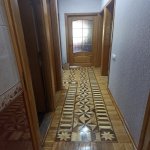 Kirayə (aylıq) 4 otaqlı Köhnə Tikili, Azadlıq metrosu, 8-ci mikrorayon, Binəqədi rayonu 15