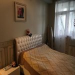 Satılır 3 otaqlı Yeni Tikili, Binəqədi rayonu 4