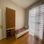 Аренда 4 комнатная Новостройка, м. Хетаи метро, Белый город, Хетаи район 11