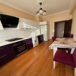 Satılır 2 otaqlı Yeni Tikili Xırdalan 9