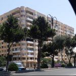 Satılır 2 otaqlı Yeni Tikili Xırdalan 25