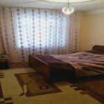 Продажа 4 комнат Вторичка, м. Ахмедли метро, Ахмедли, Хетаи район 2