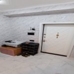 Satılır 2 otaqlı Yeni Tikili Xırdalan 2