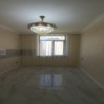 Satılır 3 otaqlı Yeni Tikili Xırdalan 12