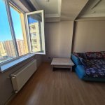 Satılır 2 otaqlı Yeni Tikili Sumqayıt 3