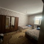 Продажа 4 комнат Дома/Виллы, Масазыр, Абшерон район 10