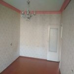 Kirayə (aylıq) 3 otaqlı Köhnə Tikili, Bakıxanov qəs., Sabunçu rayonu 1