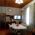 Satılır 7 otaqlı Həyət evi/villa, Savalan qəs., Sabunçu rayonu 19