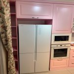 Аренда 1 комнатная Новостройка, м. 8 Ноябрь метро, Насими район 3