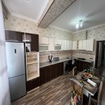 Satılır 2 otaqlı Yeni Tikili Xırdalan 7