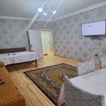 Kirayə (aylıq) 2 otaqlı Köhnə Tikili Xırdalan 4