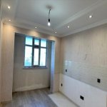 Satılır 2 otaqlı Köhnə Tikili, Neftçilər metrosu, Bakıxanov qəs., Sabunçu rayonu 14