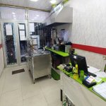 Satılır Obyekt, Memar Əcəmi - 2 metrosu, 4-cü mikrorayon, Nəsimi rayonu 8