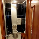 Аренда 2 комнатная Новостройка, м. Нариман Нариманов метро, Наримановский р-н район 9