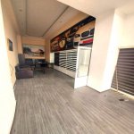 Kirayə (aylıq) Obyekt, Gənclik metrosu, Nərimanov rayonu 4