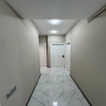Satılır 3 otaqlı Yeni Tikili, Masazır, Abşeron rayonu 6