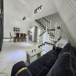 Kirayə (günlük) 5 otaqlı Həyət evi/villa Qəbələ 16