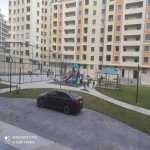Аренда 3 комнат Новостройка Сумгайыт 1