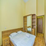 Kirayə (günlük) 2 otaqlı Köhnə Tikili, Sahil metrosu, Bulvar, Səbail rayonu 19