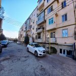 Satılır Obyekt, Məhəmmədli, Abşeron rayonu 19