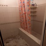 Kirayə (aylıq) 2 otaqlı Köhnə Tikili, Nəriman Nərimanov metrosu, Montin qəs., Nərimanov rayonu 7