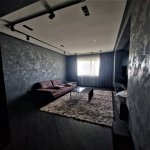 Аренда 2 комнатная Новостройка, Белый город, Хетаи район 3
