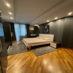 Kirayə (aylıq) 4 otaqlı Yeni Tikili, 28 May metrosu, Nəsimi rayonu 6