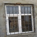 Satılır 1 otaqlı Həyət evi/villa, Hövsan qəs., Suraxanı rayonu 5