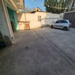 Kirayə (aylıq) Obyekt, Qaraçuxur qəs., Suraxanı rayonu 4