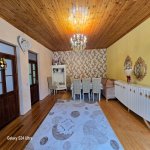 Satılır 3 otaqlı Həyət evi/villa, Ramana qəs., Sabunçu rayonu 12