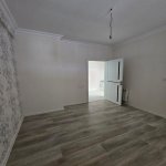 Satılır 2 otaqlı Yeni Tikili, Masazır, Abşeron rayonu 9