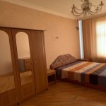 Satılır 2 otaqlı Yeni Tikili, Yasamal qəs., Yasamal rayonu 4