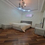 Satılır 2 otaqlı Yeni Tikili Xırdalan 6