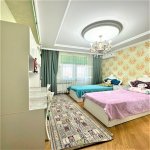 Satılır 3 otaqlı Yeni Tikili, Neftçilər metrosu, Nizami rayonu 6