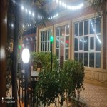 Аренда Объект, пос. Старый Гуняшли, Хетаи район 3