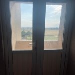 Продажа 2 комнатная Новостройка, пос. Забрат, Сабунчу район 11