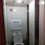 Satılır 4 otaqlı Köhnə Tikili, Xalqlar dostluğu metrosu, Nizami rayonu 17