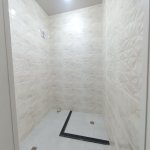 Продажа 4 комнат Дома/Виллы, Масазыр, Абшерон район 14